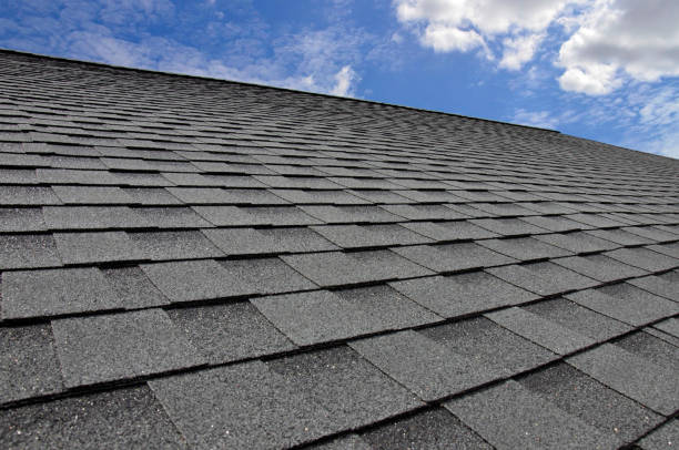 Best Roof Ventilation Installation  in Springdale, NC